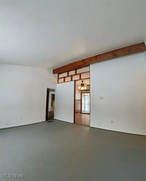 2887 Shelly Road, Shalersville, OH 44266 - Image #2