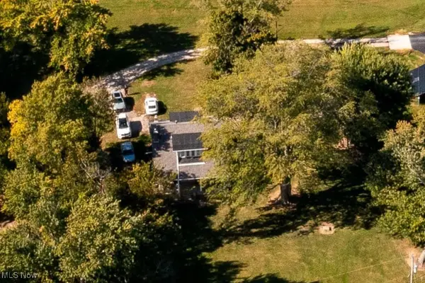 5570 White Tail Run, Port Clinton, OH 43452