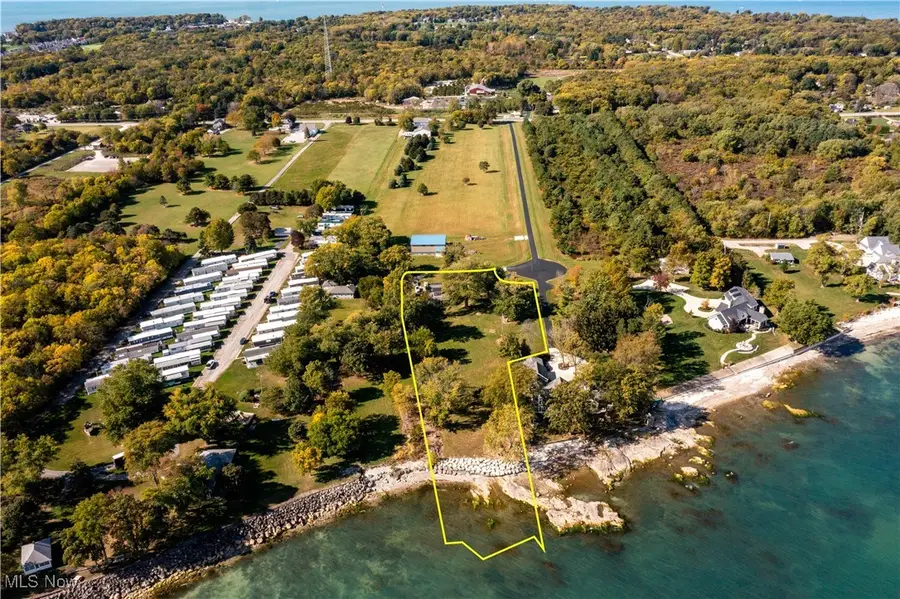 5570 White Tail Run, Port Clinton, OH 43452 - Image #2