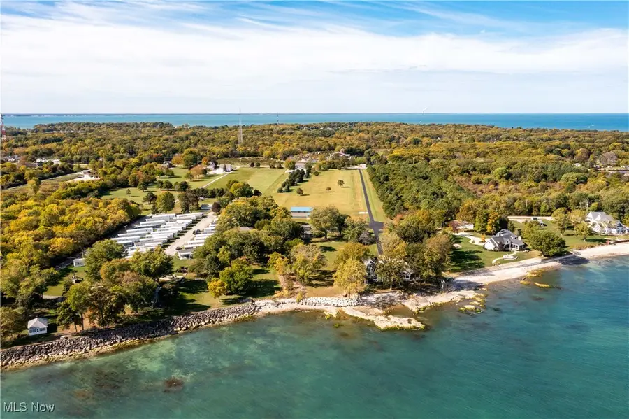 5570 White Tail Run, Port Clinton, OH 43452 - Image #3