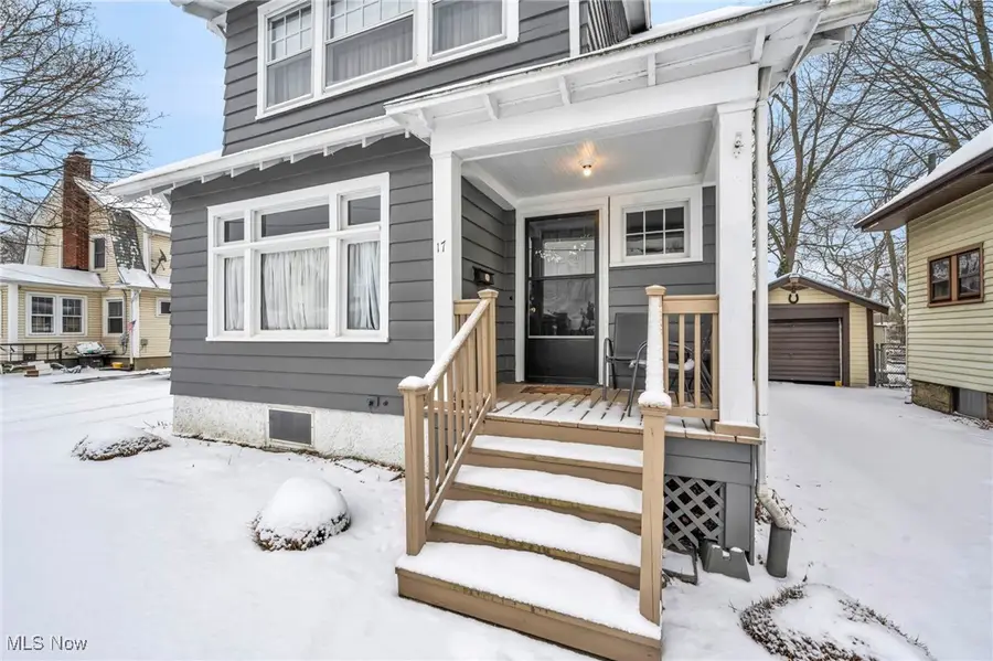 17 King Street, Painesville, OH 44077 - Image #3