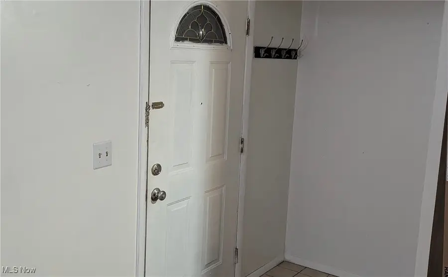 448 Glenwood Drive, Painesville, OH 44077 - Image #2