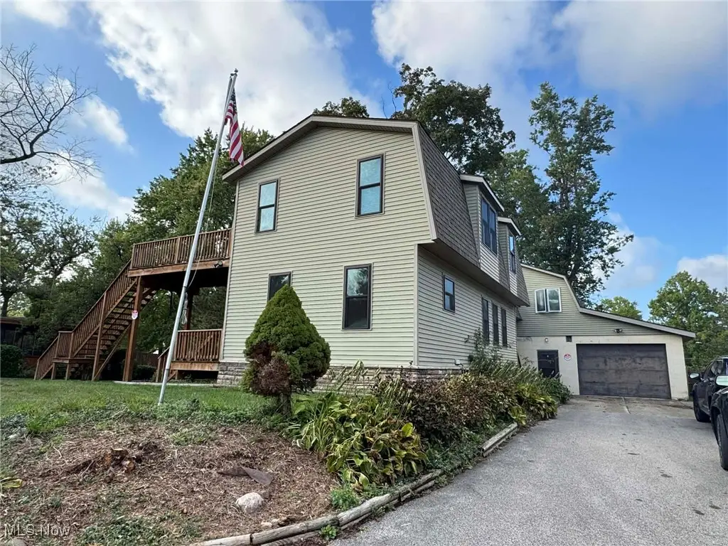 3001 Blair Avenue, Ashtabula, OH 44004 - Image #1