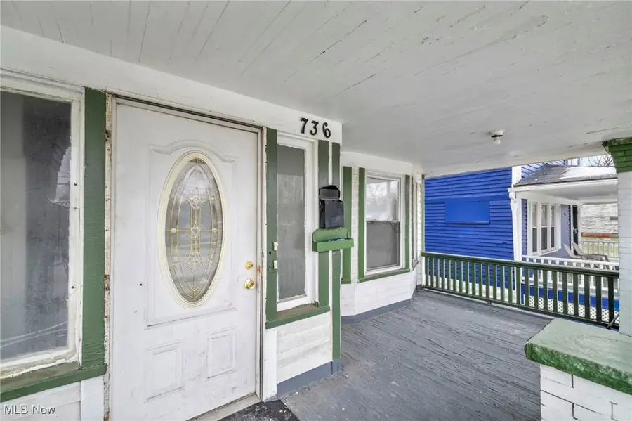 738 Eddy Road, Cleveland, OH 44108 - Image #3