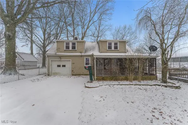 135 Charles Avenue, Boardman, OH 44512