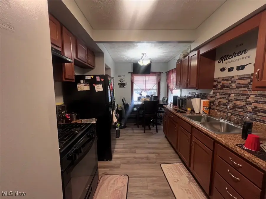 3935 E 176th Street, Cleveland, OH 44128 - Image #2