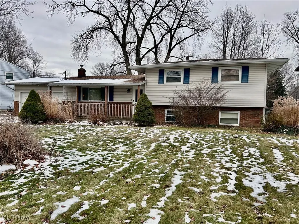 7106 Andover Drive, Mentor, OH 44060 - Image #1