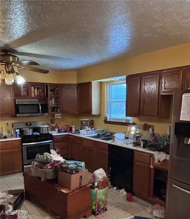 7106 Andover Drive, Mentor, OH 44060 - Image #2