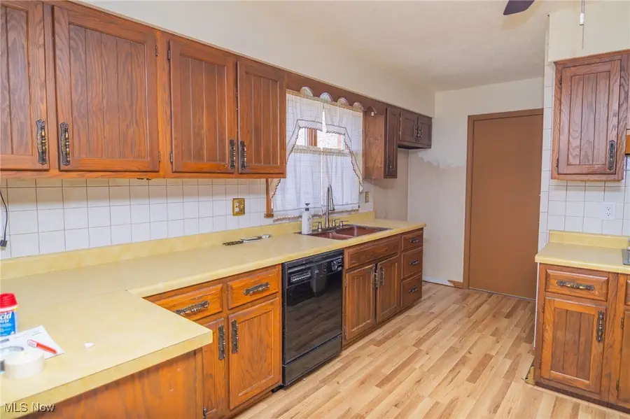 67156 S Almar Lane, Saint Clairsville, OH 43950 - Image #3