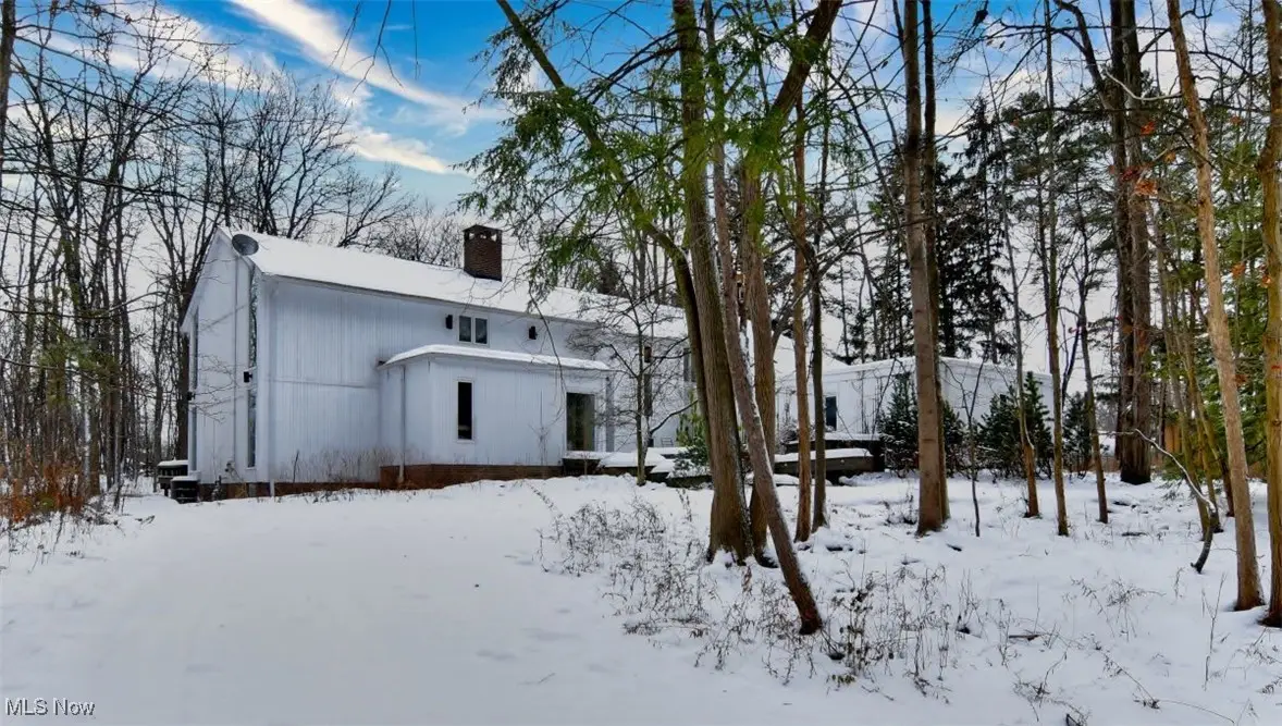 26740 Hendon Road, Beachwood, OH 44122 - Image #1