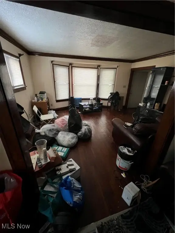 10508 Shale Avenue, Cleveland, OH 44104 - Image #3