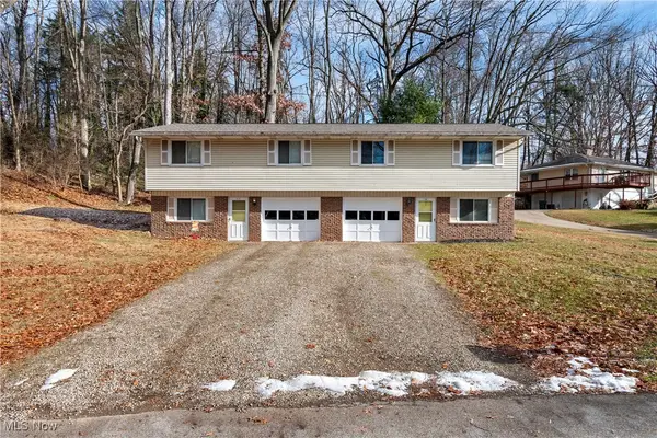 210-212 Anna Nw Avenue, Canton, OH 44708