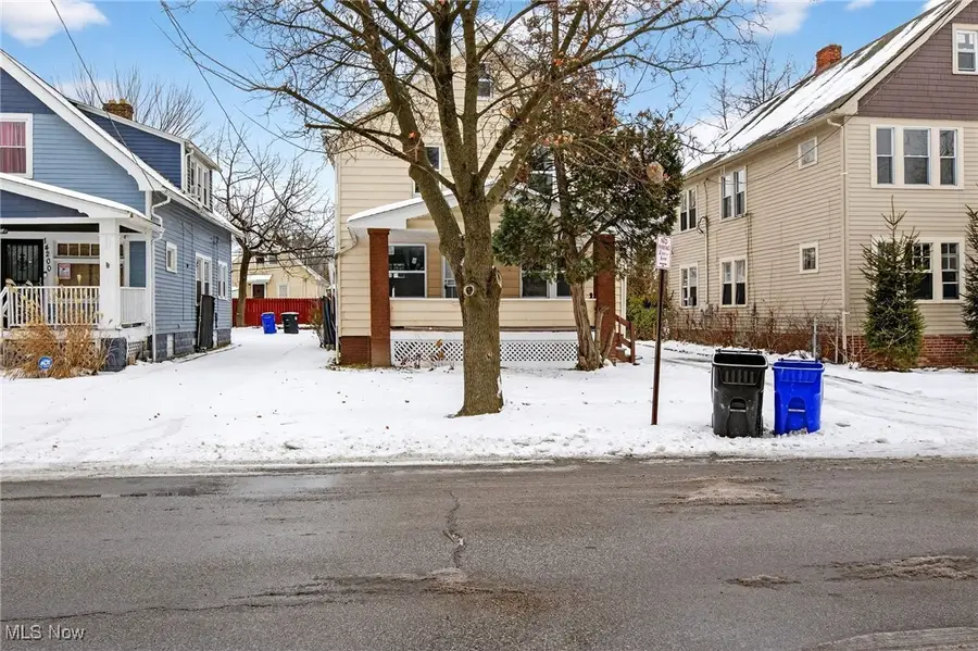 14116 Edgewood Avenue, Cleveland, OH 44128 - Image #2