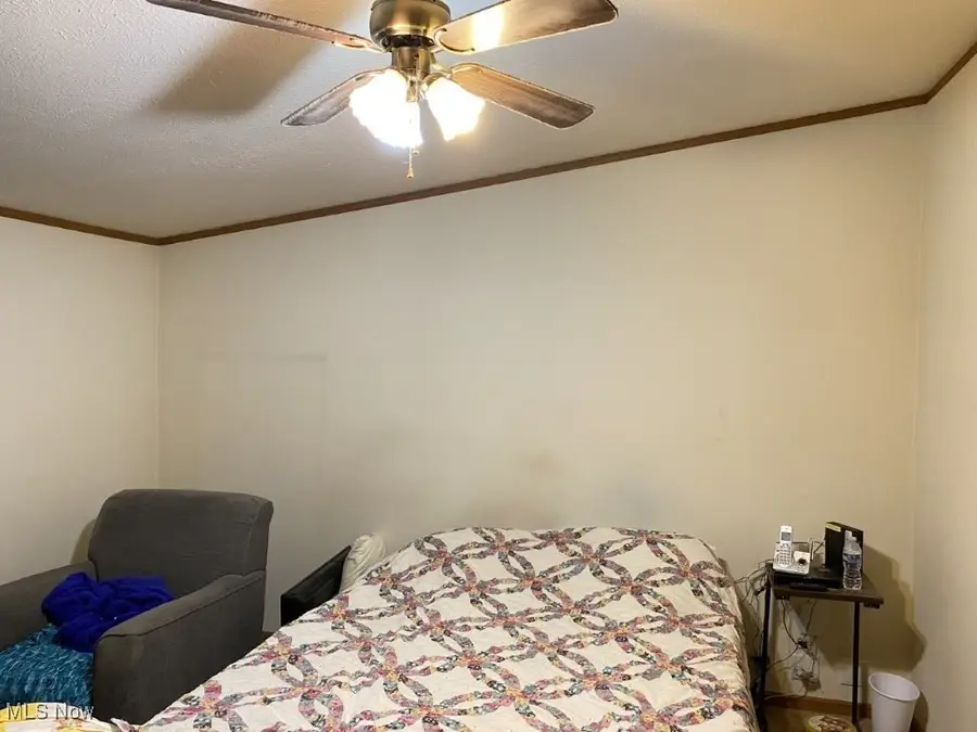 1238 Clio Road, Clendenin, WV 25045 - Image #3