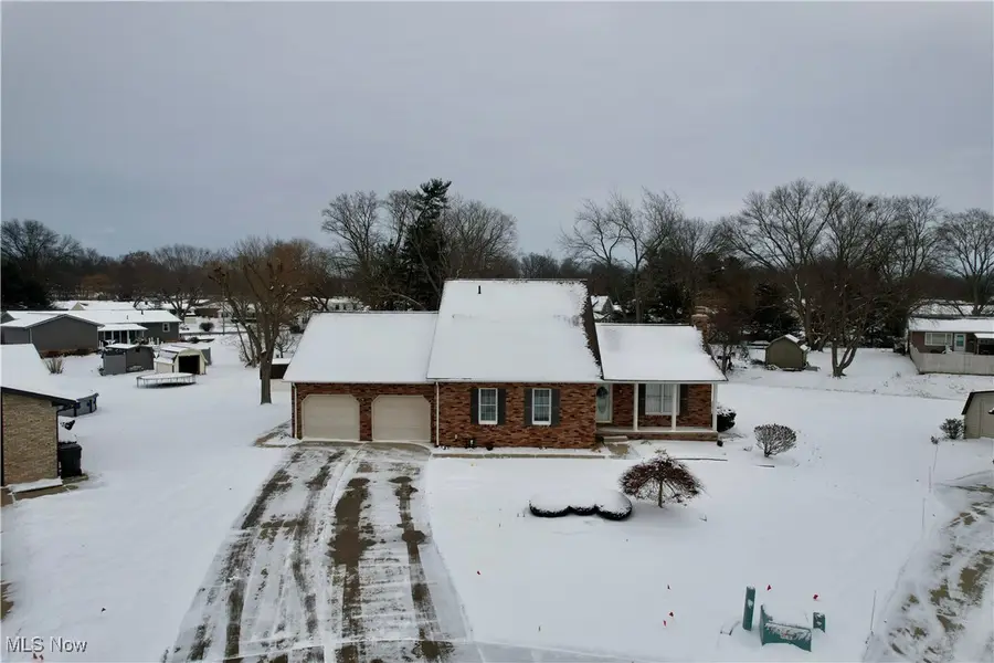 1431 High Street, Louisville, OH 44641 - Image #2