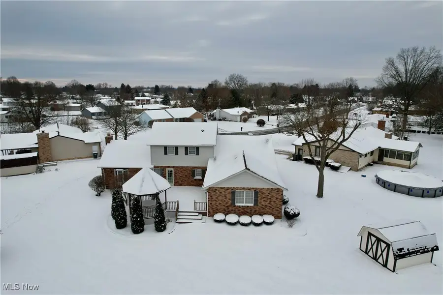 1431 High Street, Louisville, OH 44641 - Image #3