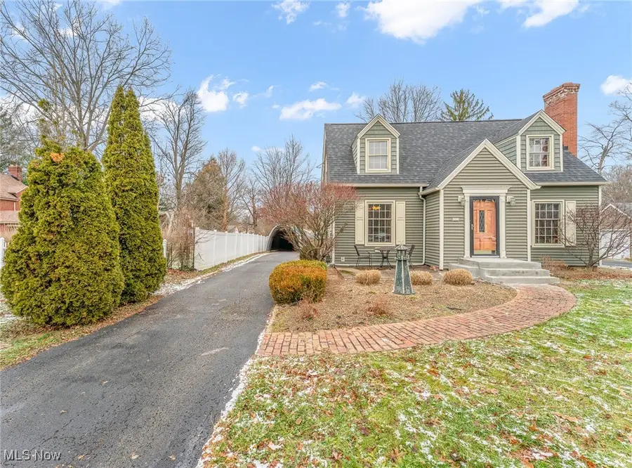 276 S Cadillac Drive, Boardman, OH 44512 - Image #2