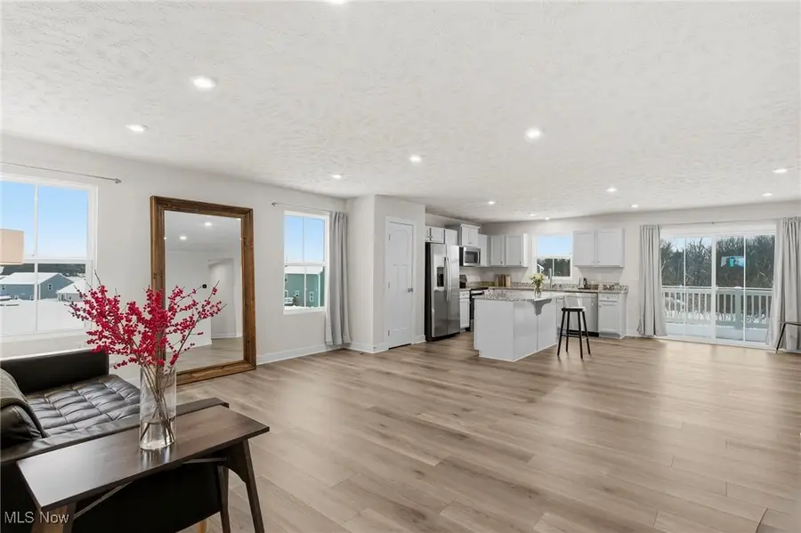 994 Bookman Avenue, Akron, OH 44312 - Image #2