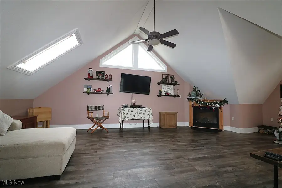 23 Norwood Avenue, Norwalk, OH 44857 - Image #3