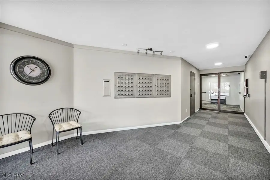 20333 Detroit Road, Rocky River, OH 44116 - Image #3