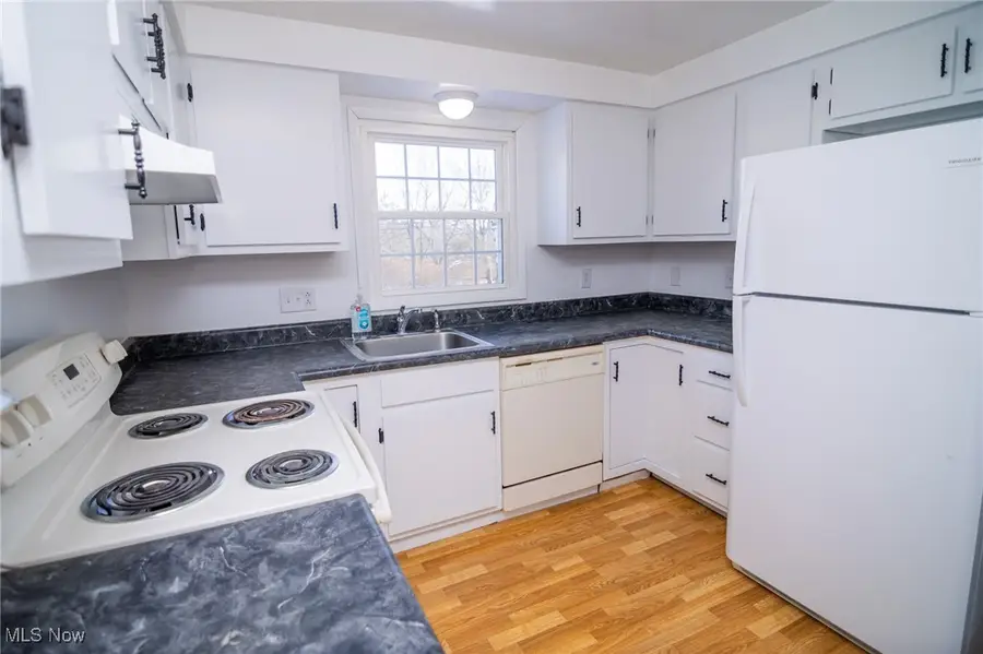 113 Pine Knoll Terrace, Saint Clairsville, OH 43950 - Image #2