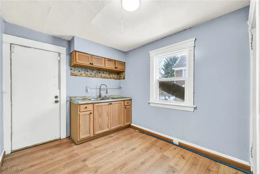 3564 E 118th Street, Cleveland, OH 44105 - Image #3