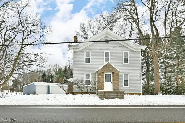 12977 South Avenue, North Lima, OH 44452