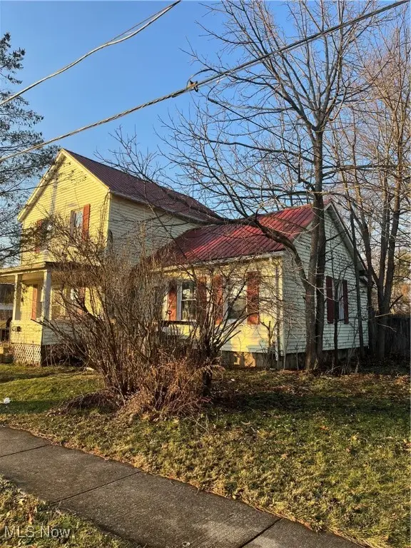 18 Edison Street, Oberlin, OH 44074 - Image #2