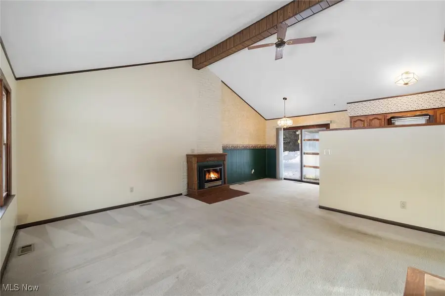 10560 Auburn Road, Chardon, OH 44024 - Image #2