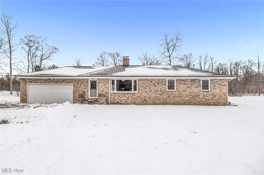 7191 Spencer Lake Road, Medina, OH 44256 - Image #2