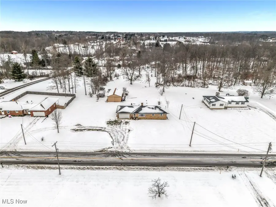 7191 Spencer Lake Road, Medina, OH 44256 - Image #3
