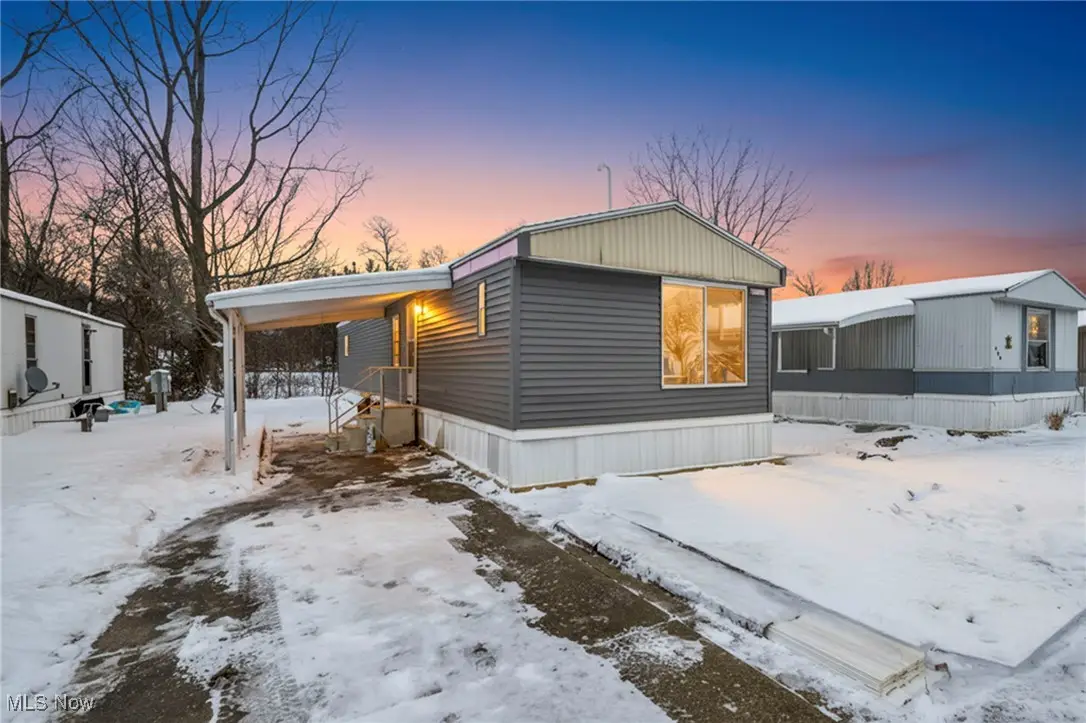 160 Kentucky, Elyria, OH 44035 - Image #1