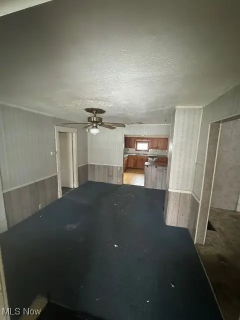 322 Morse Avenue, Niles, OH 44446 - Image #3