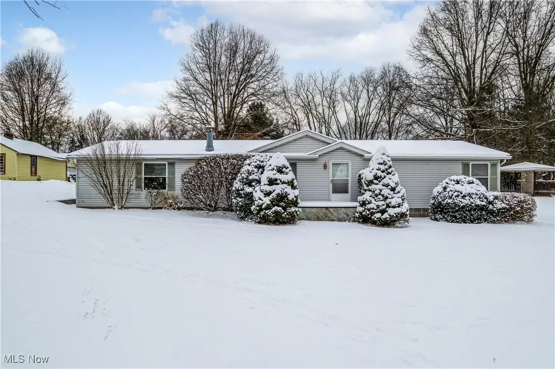168 2nd Se Street, Barberton, OH 44203 - Image #1