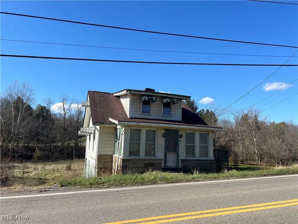 69680 Main Street, Saint Clairsville, OH 43950 - Image #1