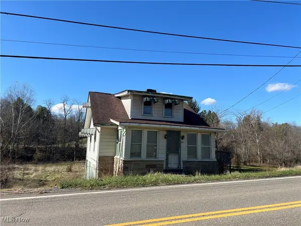 69680 Main Street, St Clairsville, OH 43950