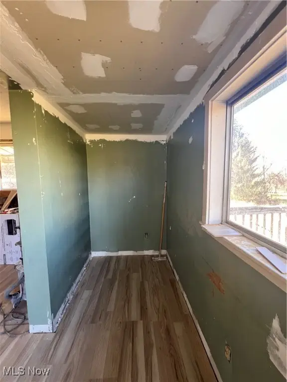 69680 Main Street, Saint Clairsville, OH 43950 - Image #3