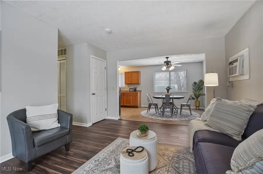 9864 Green Drive, Windham, OH 44288 - Image #3