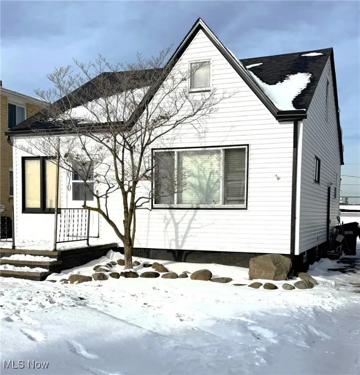 7010 Theota Avenue, Parma, OH 44129 - Image #2