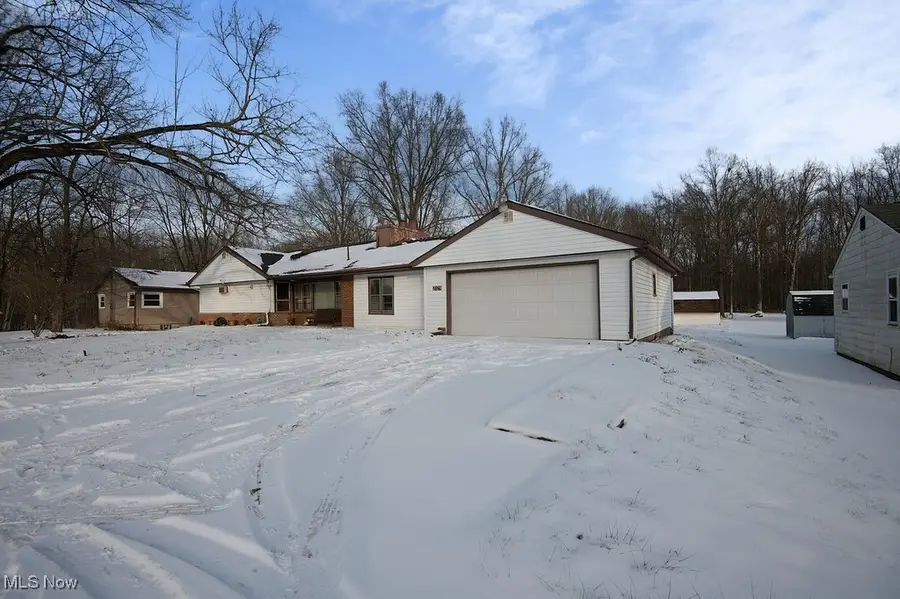 2129 Austintown Warren Rd, Mineral Ridge, OH 44440 - Image #2