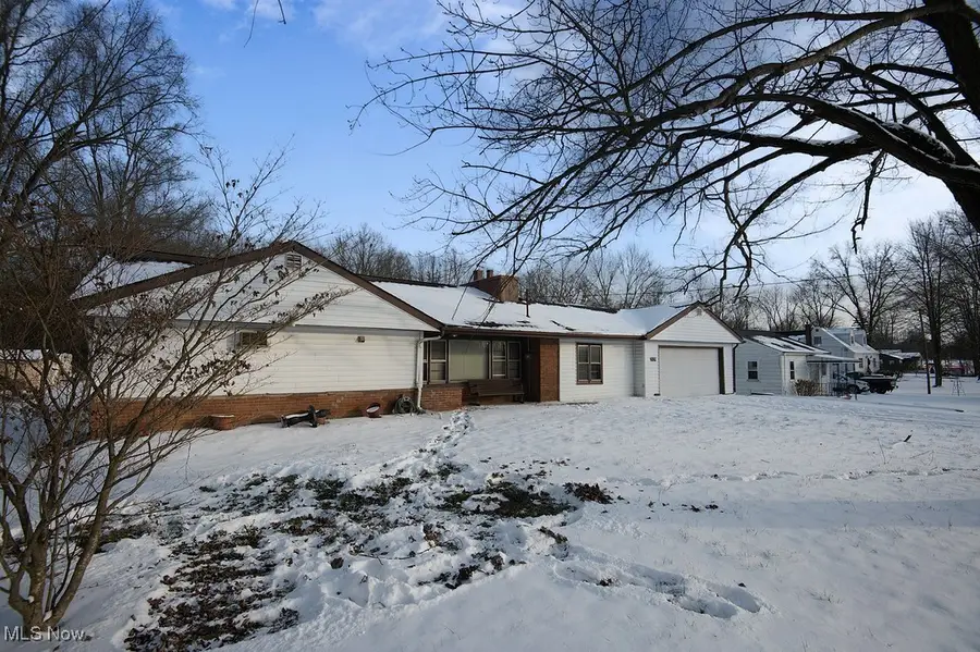 2129 Austintown Warren Rd, Mineral Ridge, OH 44440 - Image #3