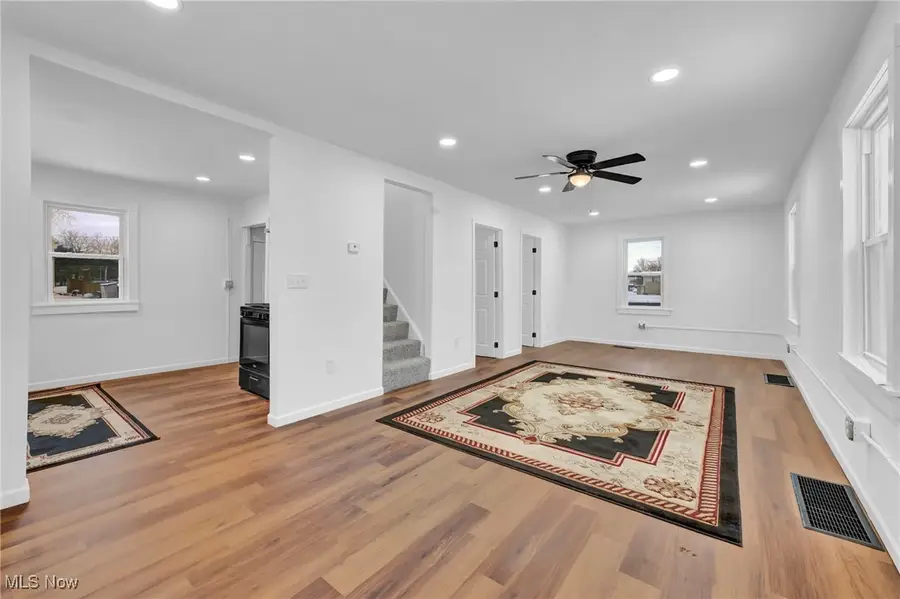 1504 SE 14th Street, Canton, OH 44707 - Image #3