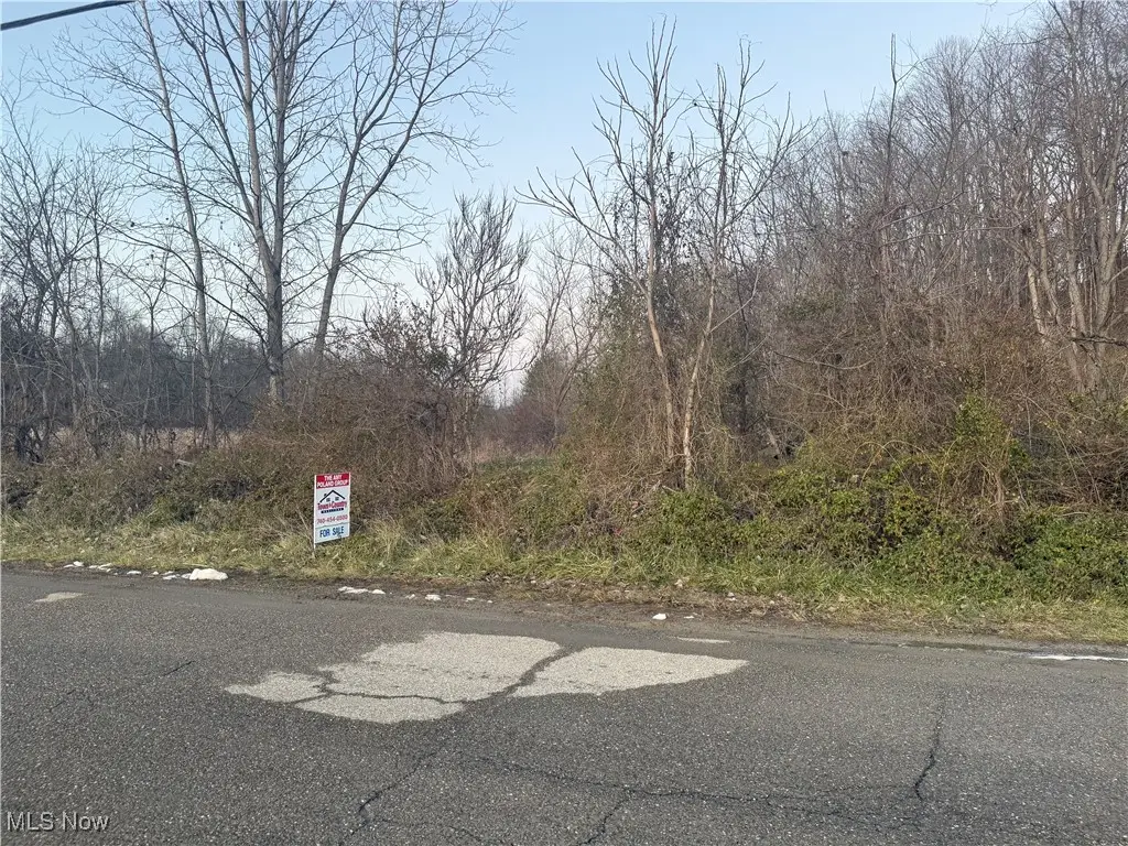 377 Bridge Street, Senecaville, OH 43780 - Image #1