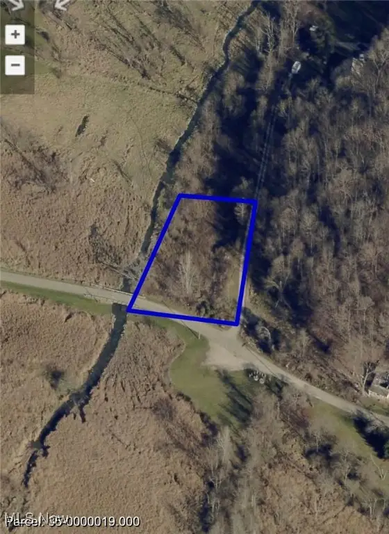 377 Bridge Street, Senecaville, OH 43780 - Image #2