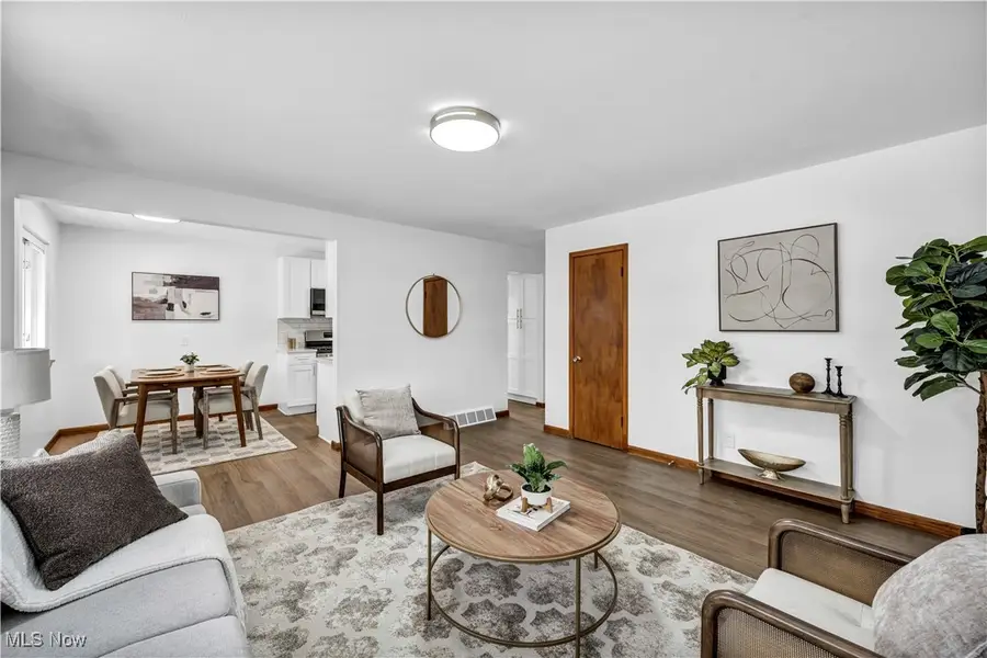 1671 Eldon Drive, Wickliffe, OH 44092 - Image #3