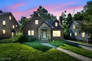 2010 E 221st Street, Euclid, OH 44117 - Image #1