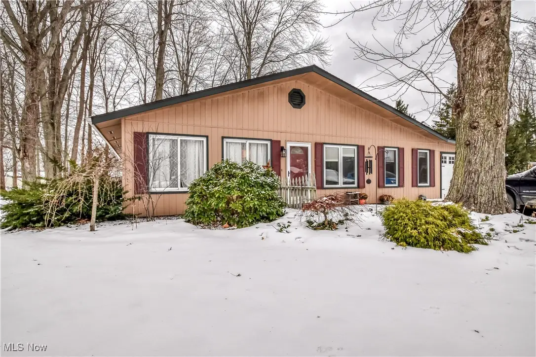 3401 Shomo Drive, Ashtabula, OH 44004 - Image #1