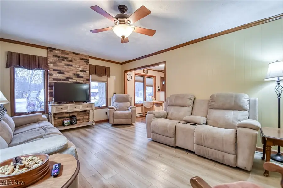 3401 Shomo Drive, Ashtabula, OH 44004 - Image #3