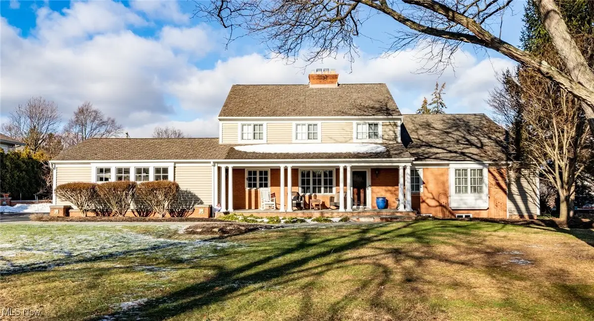 26161 Shaker Boulevard, Beachwood, OH 44122 - Image #1