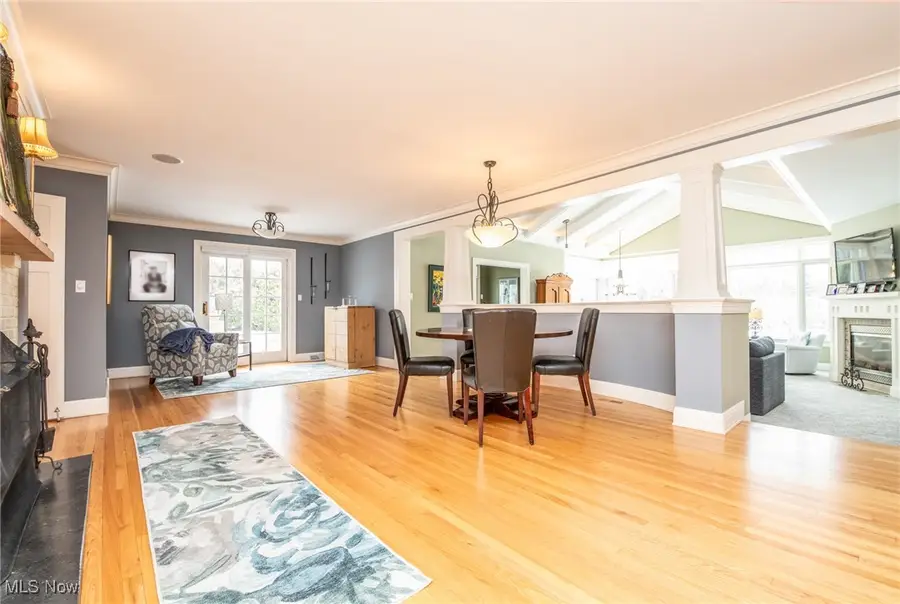 26161 Shaker Boulevard, Beachwood, OH 44122 - Image #3